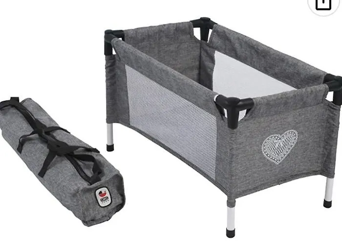 Family Saint Vincent 4 Pers Gare Wifi 公寓 卢德