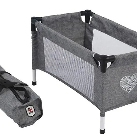 Family Saint Vincent 4 Pers Gare Wifi Appartement Lourdes