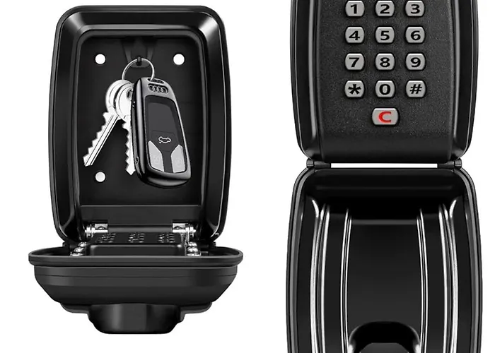 Family Saint Vincent 4 Pers Gare Wifi Appartement