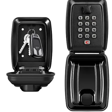 Family Saint Vincent 4 Pers Gare Wifi דירה